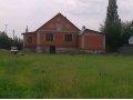 Дом в деревне Ковалевка (Башкирия) в городе Кумертау, фото 1, Башкортостан