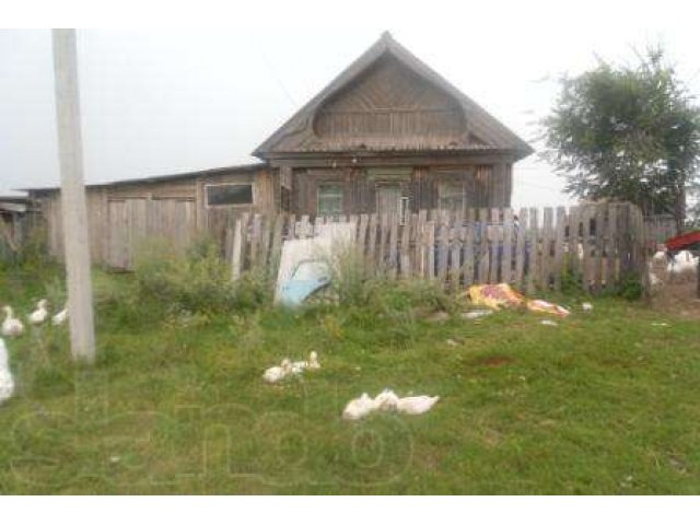 Продается  жилой дом в живописном  уголке природы в городе Большие Березники, фото 4, Продажа домов за городом
