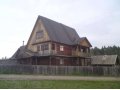 Продам дом в городе Кунгур, фото 1, Пермский край