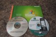 Microsoft Windows XP Home Edition SP2 Рус. (OEM) в городе Рязань, фото 1, Рязанская область