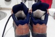 Ботинки в городе Махачкала, фото 2, телефон продавца: +7 (964) 015-03-05