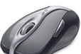 Microsoft Wireless Notebook Presenter Mouse 8000 в городе Ростов-на-Дону, фото 1, Ростовская область