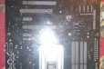 M2N-SLI + AMD Athlon 64 3000+ б. у в городе Уфа, фото 3, стоимость: 1 200 руб.