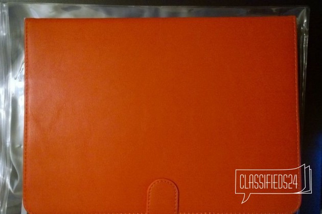 Оранжевый чехол в городе Москва, фото 1, телефон продавца: +7 (915) 438-96-88