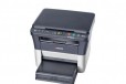 Мфу Kyocera FS-1020MFP новый в городе Ростов-на-Дону, фото 1, Ростовская область