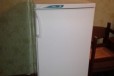 Холодильник Стинол 232 Q, 002 в городе Пенза, фото 1, Пензенская область