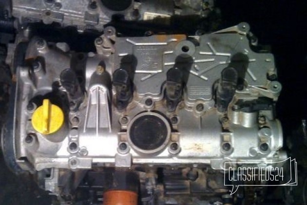 Рено логан 1. 6 16 клапанов к4м. 8200287536 renault «крышка двигателя». Клапанная крышка рено меган 2 1. Головка рено логан 1.