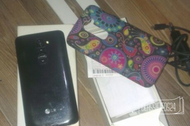 LG D802 32 г андроид4.4.2 в городе Новокузнецк, фото 3, Мобильные телефоны