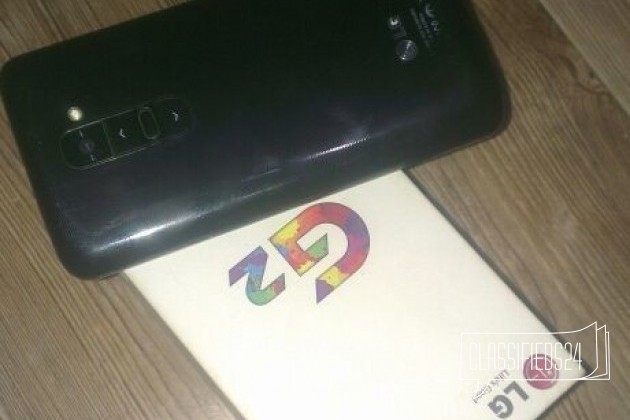 LG D802 32 г андроид4.4.2 в городе Новокузнецк, фото 5, телефон продавца: +7 (961) 714-22-58