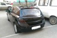 Opel Astra, 2011 в городе Екатеринбург, фото 2, телефон продавца: +7 (912) 242-67-61