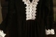 Новое платье в городе Орехово-Зуево, фото 2, телефон продавца: +7 (925) 050-05-65