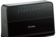 Wi-Fi роутер D-Link DIR-615 N1 новый в упаковке в городе Красноярск, фото 1, Красноярский край