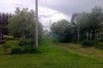 Участок 12 сот. (ИЖС) в городе Руза, фото 4, Продажа земли под индивидуальное строительство
