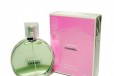 Chanel Chance Eau Fraiche 100ml в городе Иркутск, фото 1, Иркутская область