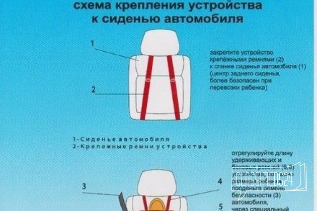 Ceртифицированные Российские kресла в городе Тамбов, фото 5, телефон продавца: +7 (966) 156-43-77