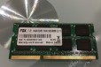 DDR3 8GB sodimm Для ноута в городе Нижний Тагил, фото 1, Свердловская область