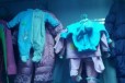 Одежда на мальчика и на девочек от 1м до 2 лет в городе Улан-Удэ, фото 1, Бурятия