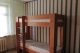Двухъярусная кровать в городе Хабаровск, фото 1, Хабаровский край