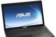 Гарантия asus X55A в городе Воронеж, фото 1, Воронежская область