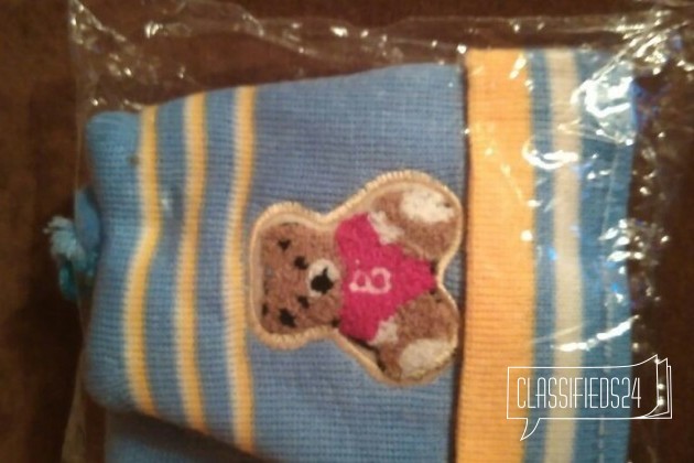 Детская одежда в городе Калининград, фото 2, Шапки, варежки, шарфы