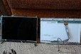 Матрица для ноутбука B154EW02 v.7 (15.4) в городе Казань, фото 2, телефон продавца: +7 (927) 420-42-75