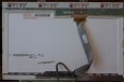 Матрица для ноутбука B154EW02 v.7 (15.4) в городе Казань, фото 4, Мониторы