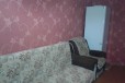Комната 12.5 м² в 4-к, 2/5 эт. в городе Кстово, фото 1, Нижегородская область
