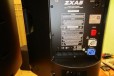 Electro-Voice ZXA5-90 Акустическая система в городе Новокузнецк, фото 2, телефон продавца: +7 (906) 986-57-00