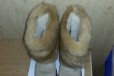 Продам сапоги зимние на размер 30-32 в городе Курск, фото 1, Курская область