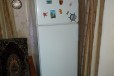 Холодильник в городе Миасс, фото 1, Челябинская область
