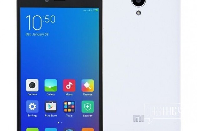 Xiaomi Redmi Note 2 возможен обмен в городе Белгород, фото 1, стоимость: 11 000 руб.