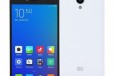 Xiaomi Redmi Note 2 возможен обмен в городе Белгород, фото 1, Белгородская область