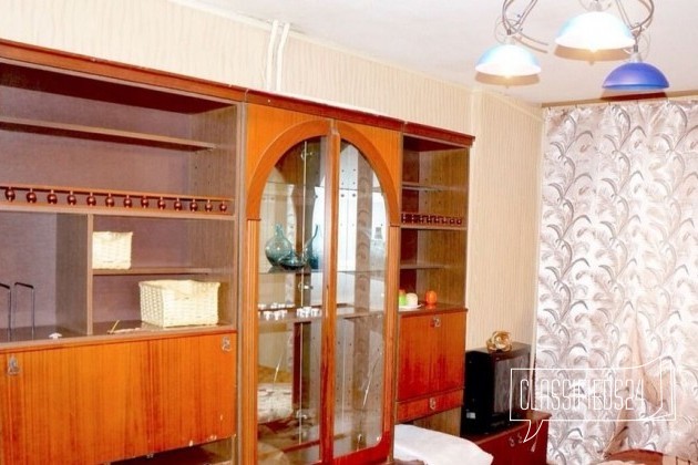 Комната 13 м² в 1-к, 6/9 эт. в городе Армавир, фото 2, Краснодарский край