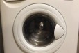 Indesit w102, итальянская сборка, доставка сегодня в городе Екатеринбург, фото 1, Свердловская область