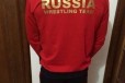 Костюм russia wrestling team в городе Москва, фото 1, Московская область