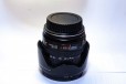 Canon EF 24-85mm f/3.5-4.5 USM в городе Барнаул, фото 3, стоимость: 7 500 руб.