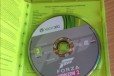 Forza horizon 2 Xbox 360 (оригинал) в городе Омск, фото 2, телефон продавца: +7 (908) 800-74-88