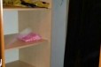 Шкаф угловой в городе Петропавловск-Камчатский, фото 2, телефон продавца: +7 (914) 782-40-20
