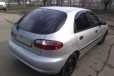 Chevrolet Lanos, 2011 в городе Волгоград, фото 1, Волгоградская область