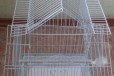 Клетка в городе Елабуга, фото 3, стоимость: 300 руб.