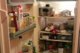 Холодильник орск в городе Самара, фото 2, телефон продавца: +7 (903) 301-74-43