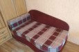 Породам подростковый диван в городе Петропавловск-Камчатский, фото 1, Камчатский край