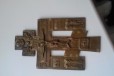 Кресты старинные в городе Курск, фото 1, Курская область