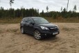 Honda CR-V, 2008 в городе Мирный, фото 1, Архангельская область