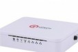 Wi-Fi роутер qtech QBR-1041WU v2 в городе Тюмень, фото 1, Тюменская область