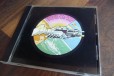 Фирменные диски Pink Floyd 1975 в городе Новосибирск, фото 1, Новосибирская область