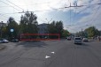 Сдам варенду помещение кафе на 100 посадочных мест в городе Красноярск, фото 1, Красноярский край