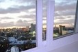 Лоджия 3 метра в городе Ярославль, фото 4, Окна, стекло, зеркала, балконы