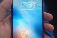 iPhone 6 128 gb в городе Крымск, фото 1, Краснодарский край