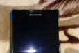 Lenovo tab a 7 30 hc в городе Североморск, фото 1, Мурманская область